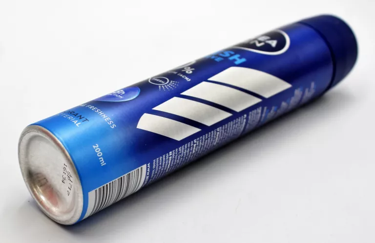 dezodorant-nivea-men-fresh-active-0-aluminium-48h-protection-antibacteria-typ-226709-316889