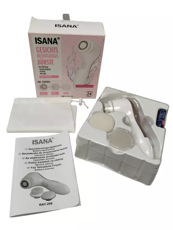 isana-szczoteczka-do-twarzy-oczyszczajaca-stan-11323-1