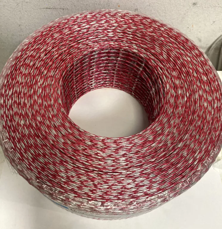 murfor-compact-l100-30mpolecam-kod-producenta-l100