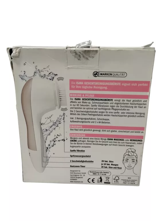isana-szczoteczka-do-twarzy-oczyszczajaca-rodzaj-217173-276361