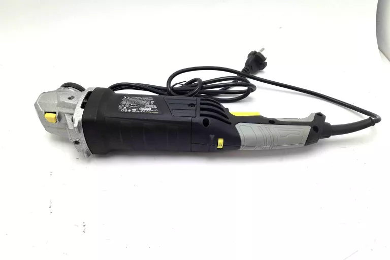 szlifierka-katowa-techliner-stan-11323-2