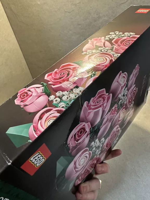 lego-10374-botanicals-bukiet-rozowych-roz-opis-ean-gtin-5702017864457