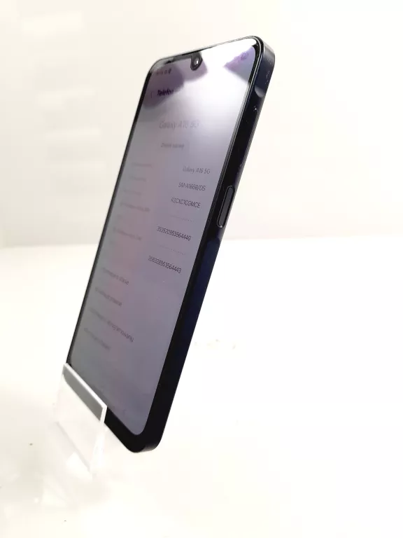 telefon-samsung-galaxy-a16-128gb-stan-11323-2