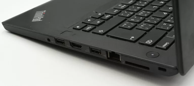 lenovo-thinkpad-t480-14-i5-8250u-16-gb-256gb-ssd-rozdzielczosc-px-4474-211457