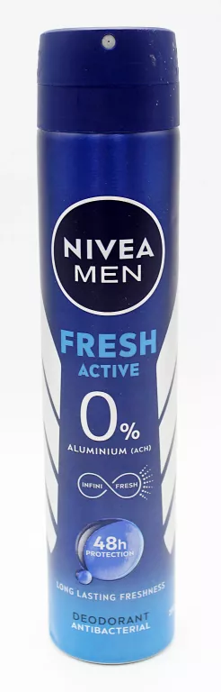 dezodorant-nivea-men-fresh-active-0-aluminium-48h-protection-antibacteria-glogowska-160-poznan