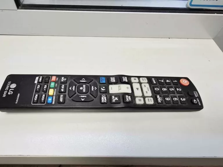 soundbar-lg-las655k-listwa-ean-gtin-196761433901