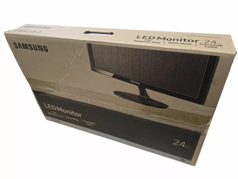 monitor-samsung-s24d330hsx-24-led-full-hd-rodzaj-podswietlania-206418-227546