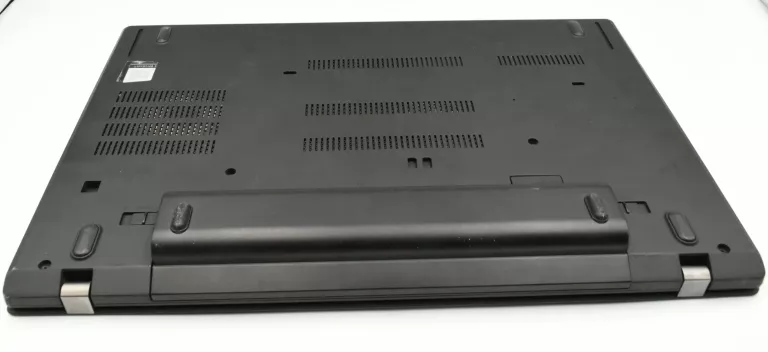 lenovo-thinkpad-t480-14-i5-8250u-16-gb-256gb-ssd-liczba-rdzeni-procesora-4329-3
