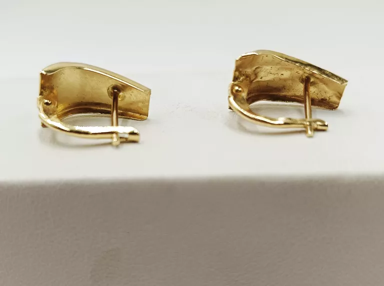 zlote-kolczyki-p585-w16-material-dominujacy-223721-131072