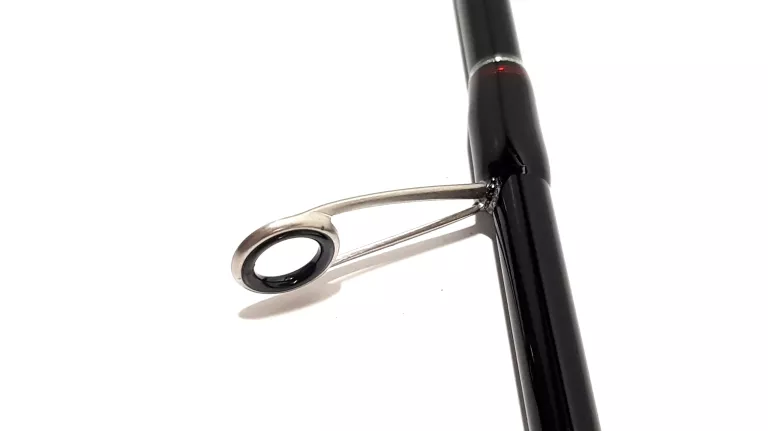 wedka-spiningowa-mikado-kamisori-zander-260cm-28g-stan-bdb-material-wedki-228389-328753