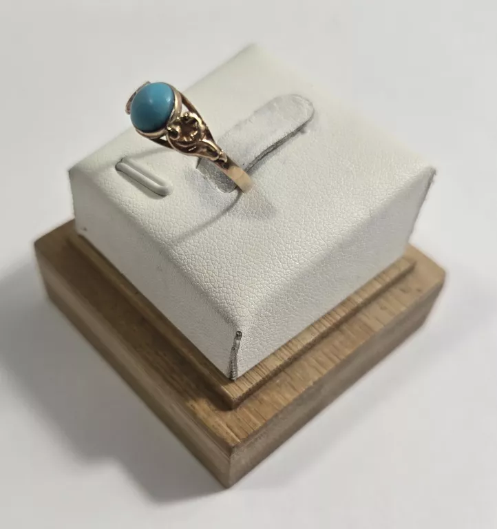zloty-pierscionek-z-turkusem-rozmiar-18-proba-585-material-15835-2