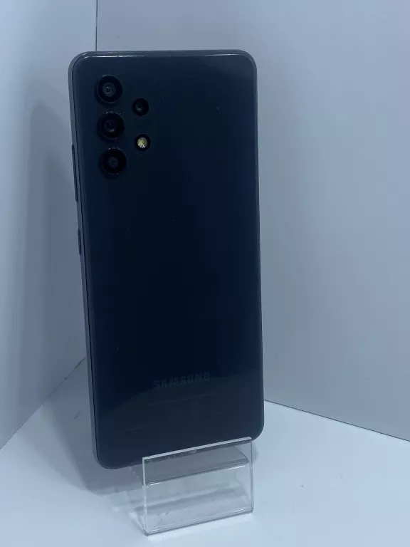 telefon-samsung-galaxy-a32-4128gb-stan-igla-typ-202685-212929