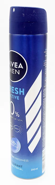dezodorant-nivea-men-fresh-active-0-aluminium-48h-protection-antibacteria-ean-gtin-5900017072876