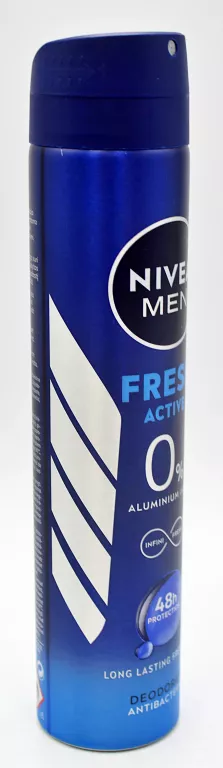 dezodorant-nivea-men-fresh-active-0-aluminium-48h-protection-antibacteria-stan-11323-1