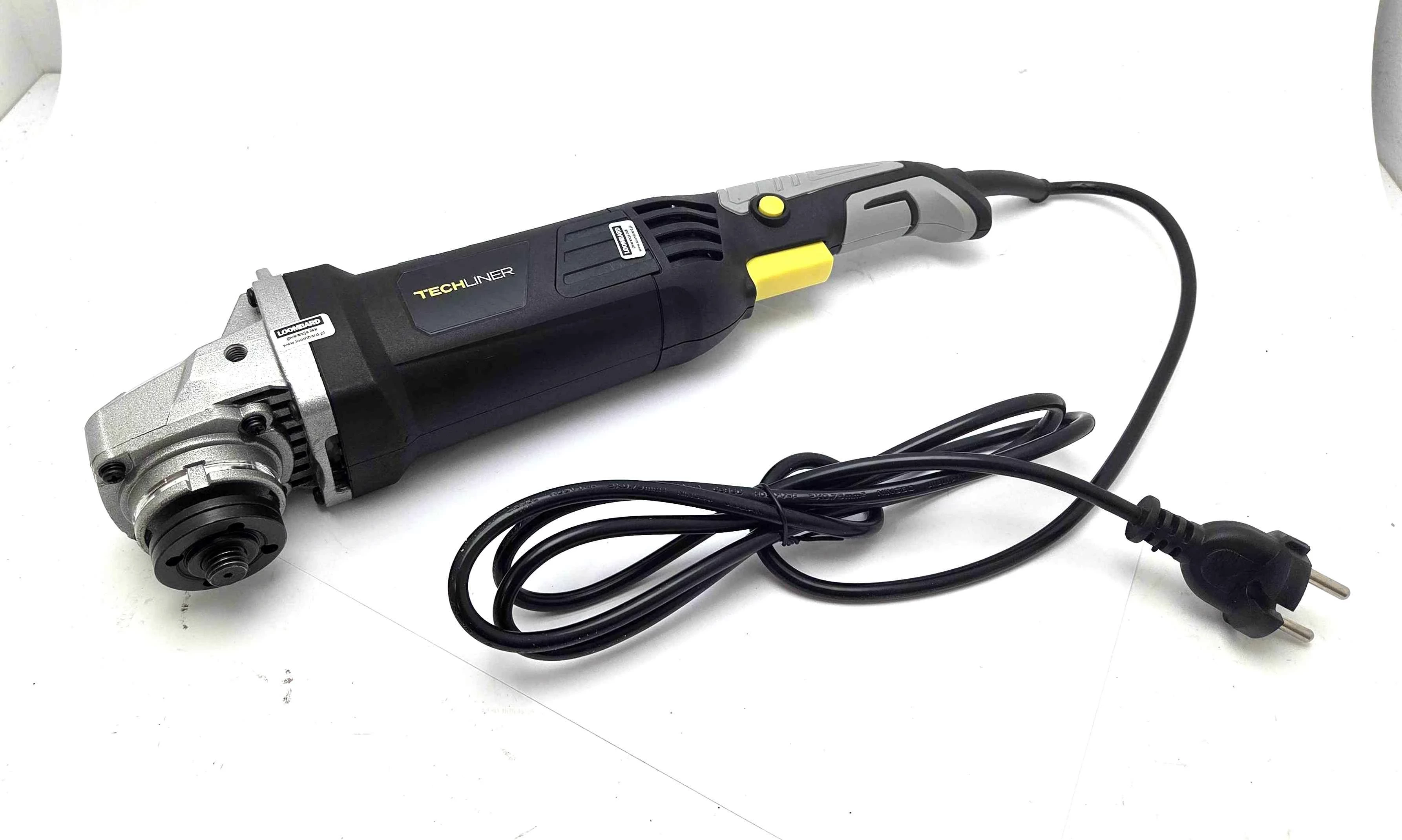 szlifierka-katowa-techliner-ean-gtin-9353658071733