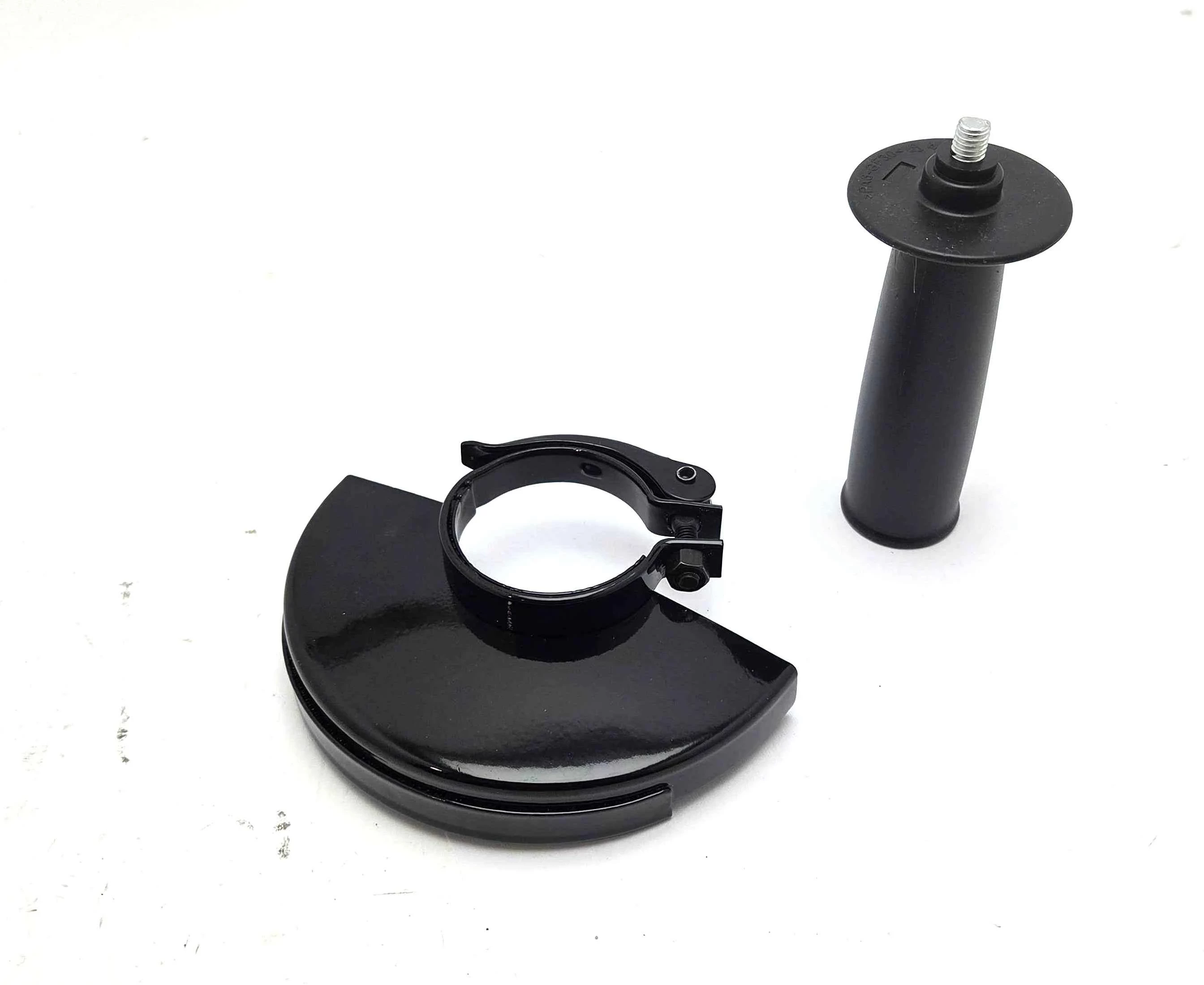 szlifierka-katowa-techliner-kod-producenta-pws125c3