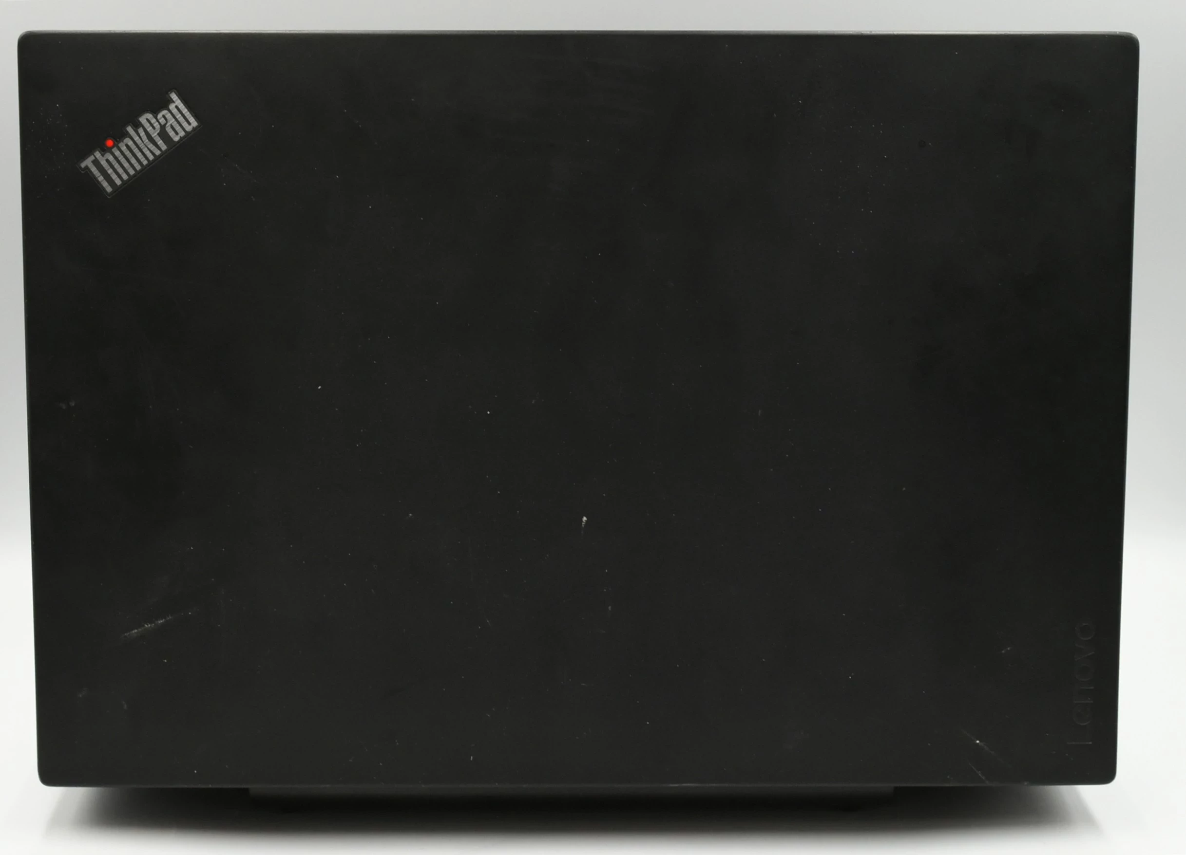 lenovo-thinkpad-t480-14-i5-8250u-16-gb-256gb-ssd-seria-procesora-4366-20