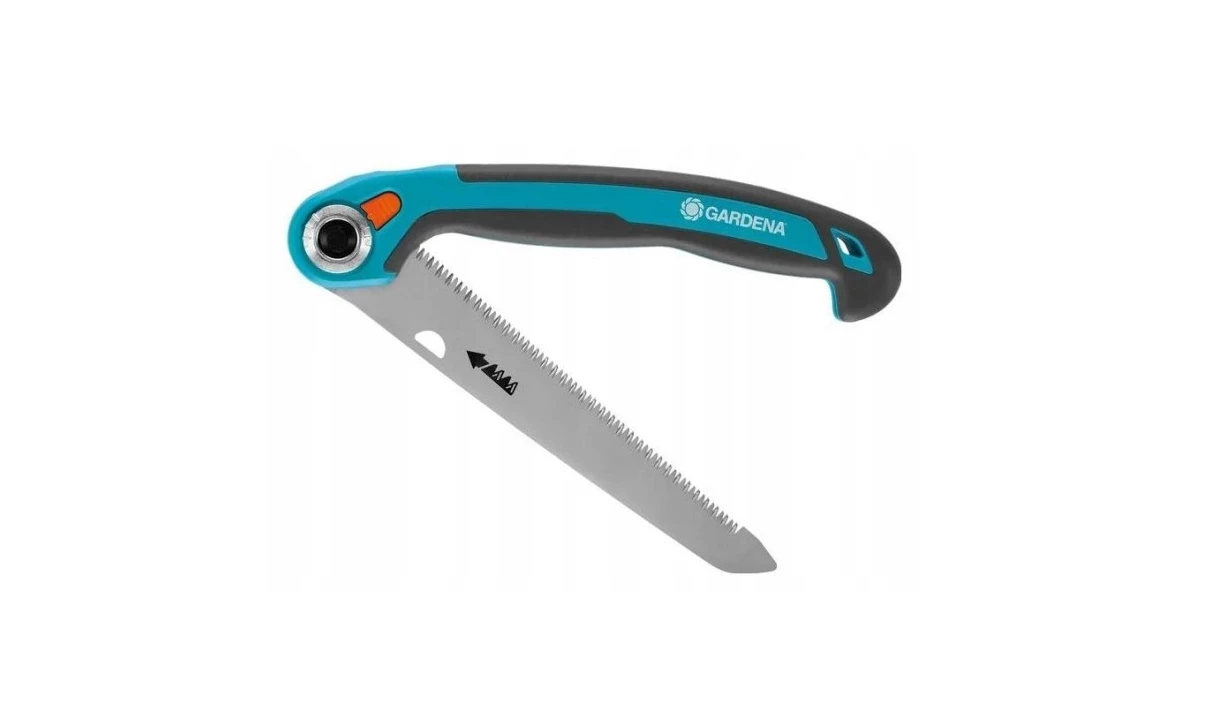 gardena-pila-ogrodowa-skladana-200-p-20cm-stal-sprezynowa-08743-20-ean-gtin-4078500874304