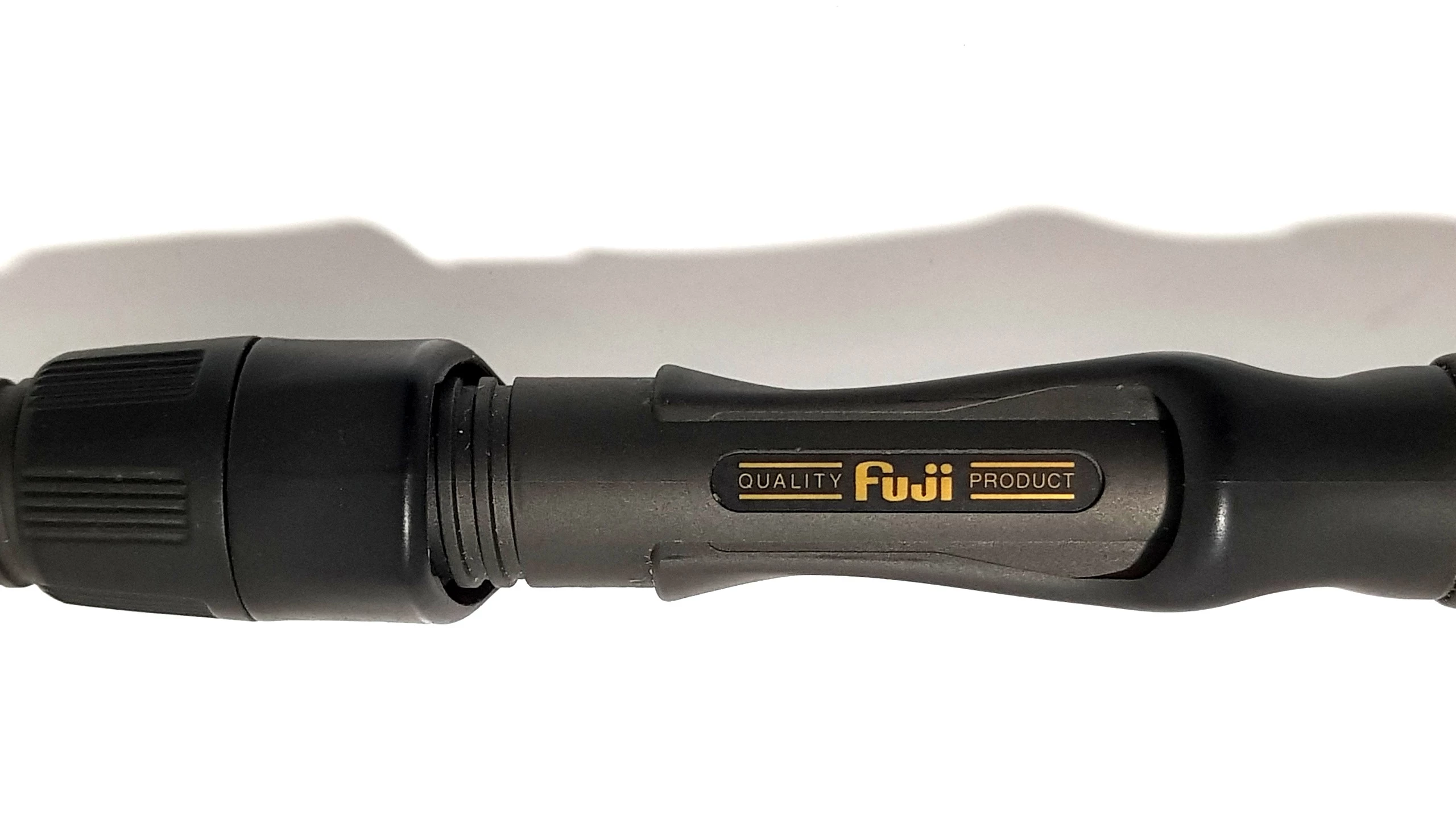 wedka-spiningowa-mikado-kamisori-zander-260cm-28g-stan-bdb-dlugosc-calkowita-260