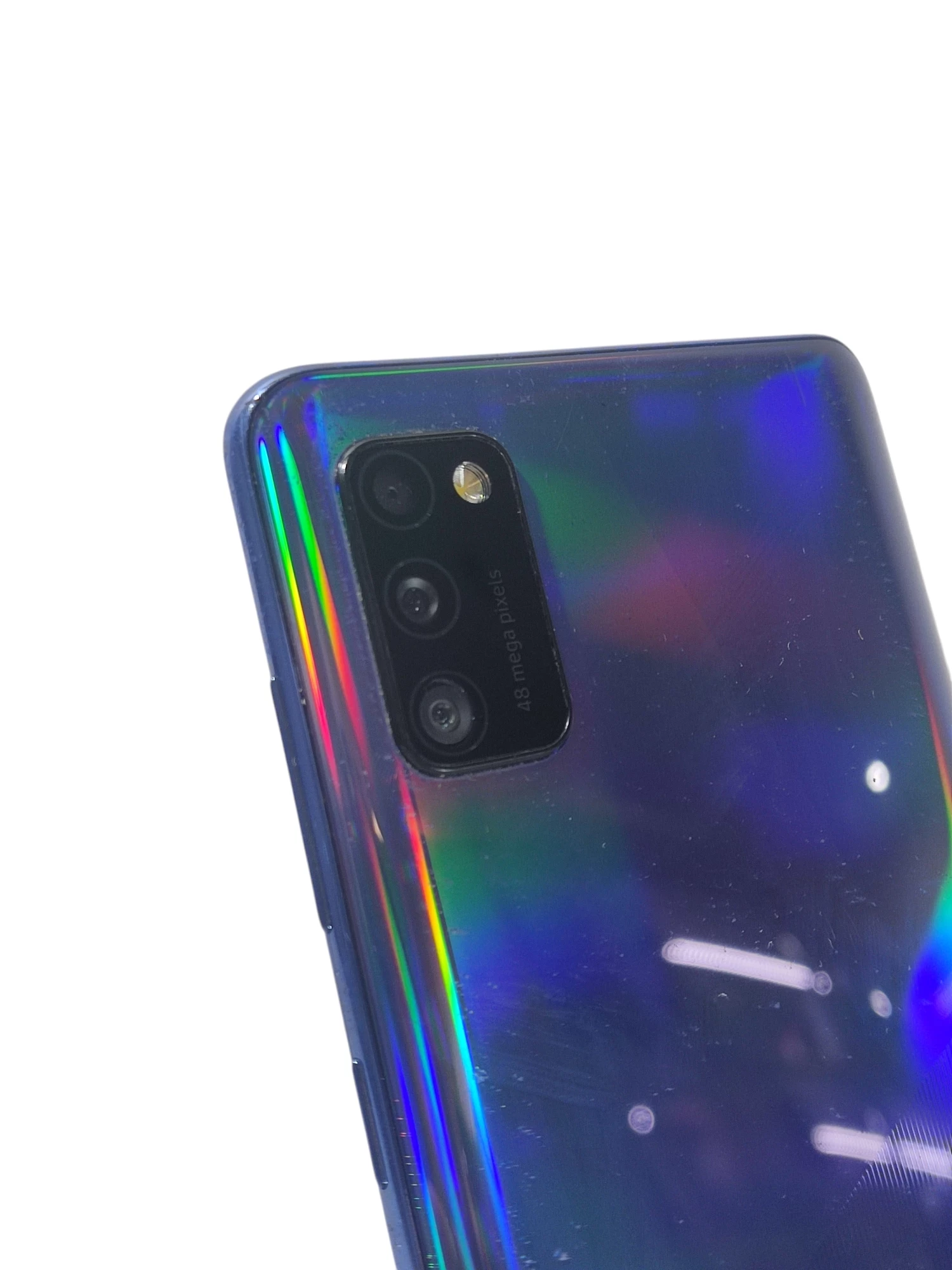 telefon-samsung-galaxy-a41-464gb-kod-producenta-sm-a415fzkdeue