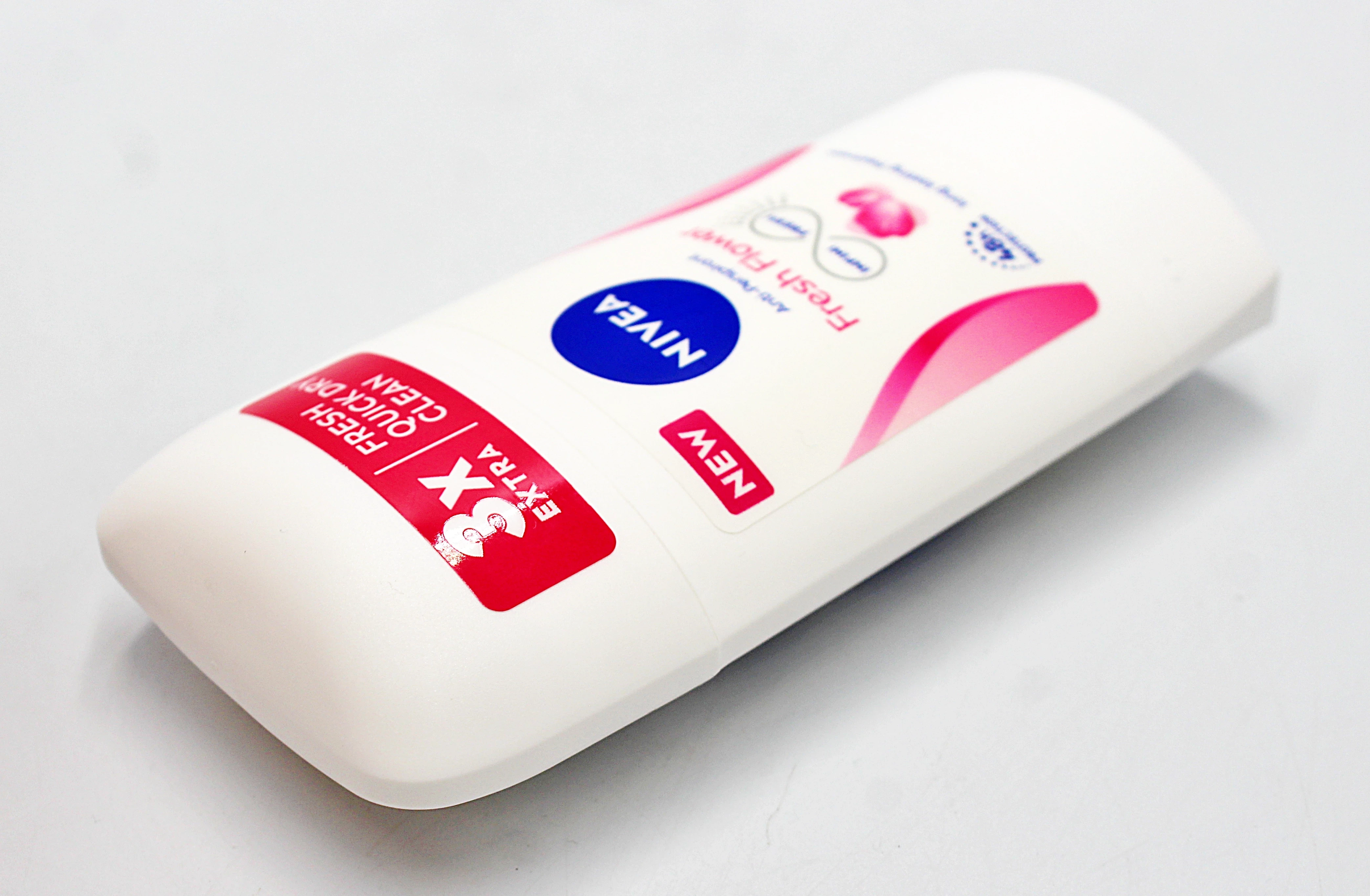 antyprespirant-sztyft-nivea-fresh-flower-infini-fresh-50ml-kod-producenta-84165-dezodorant-dla-kobiet-w-sztyfcie