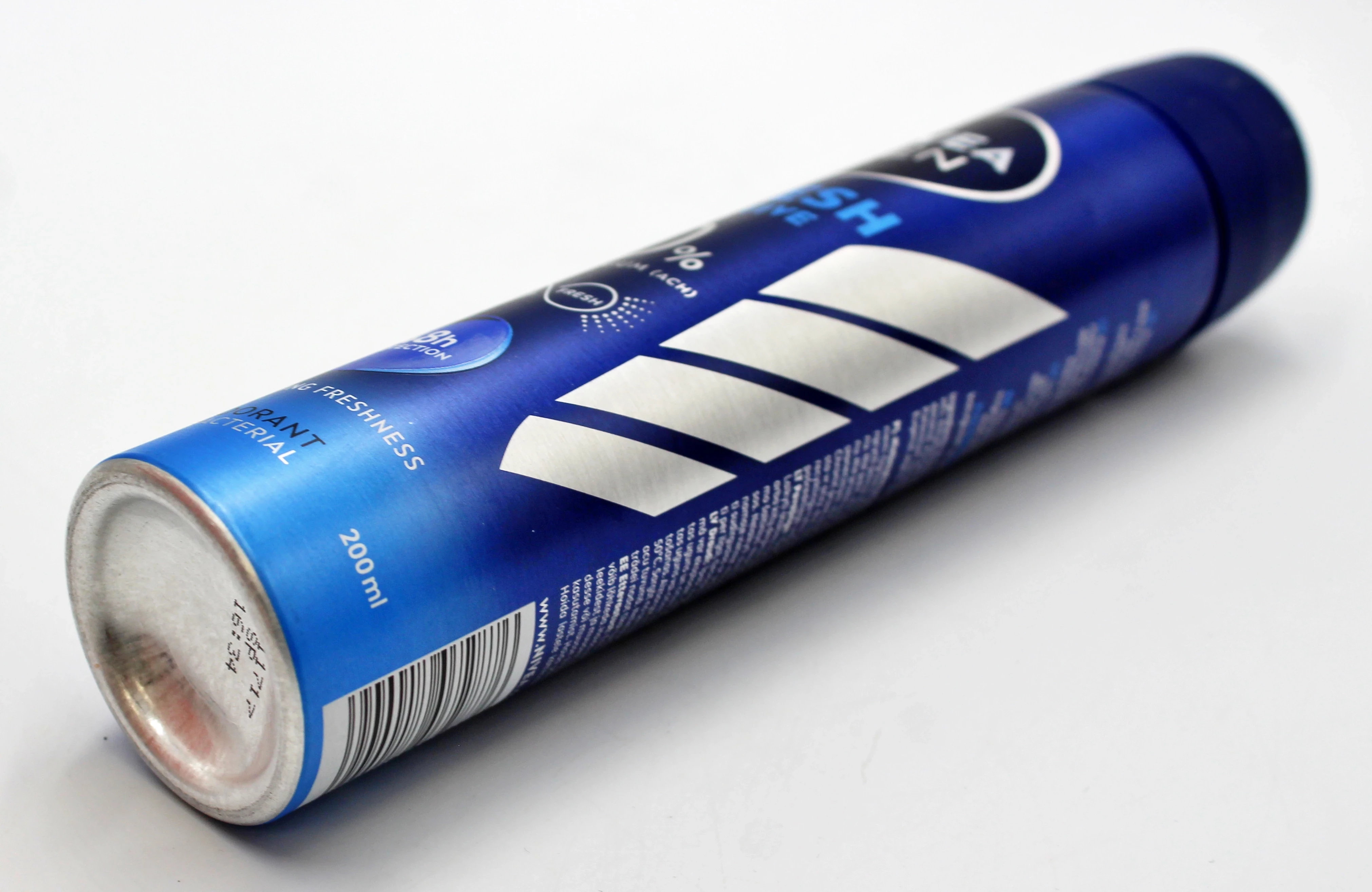 dezodorant-nivea-men-fresh-active-0-aluminium-48h-protection-antibacteria-typ-226709-316889