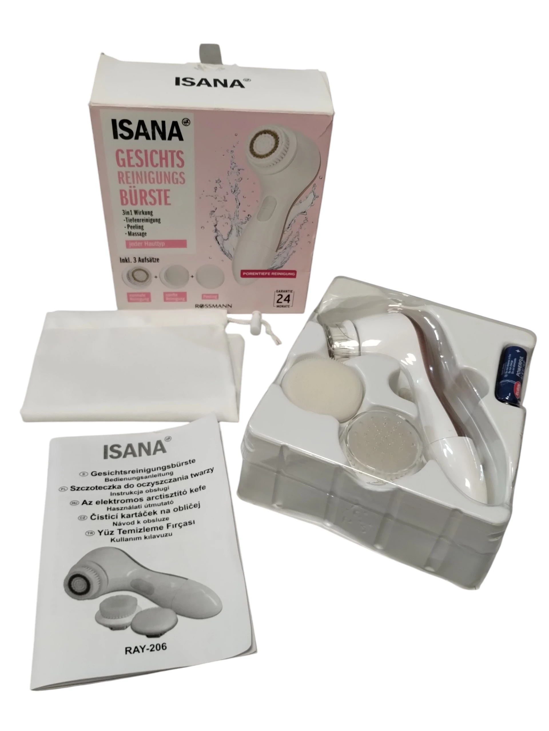 isana-szczoteczka-do-twarzy-oczyszczajaca-stan-11323-1