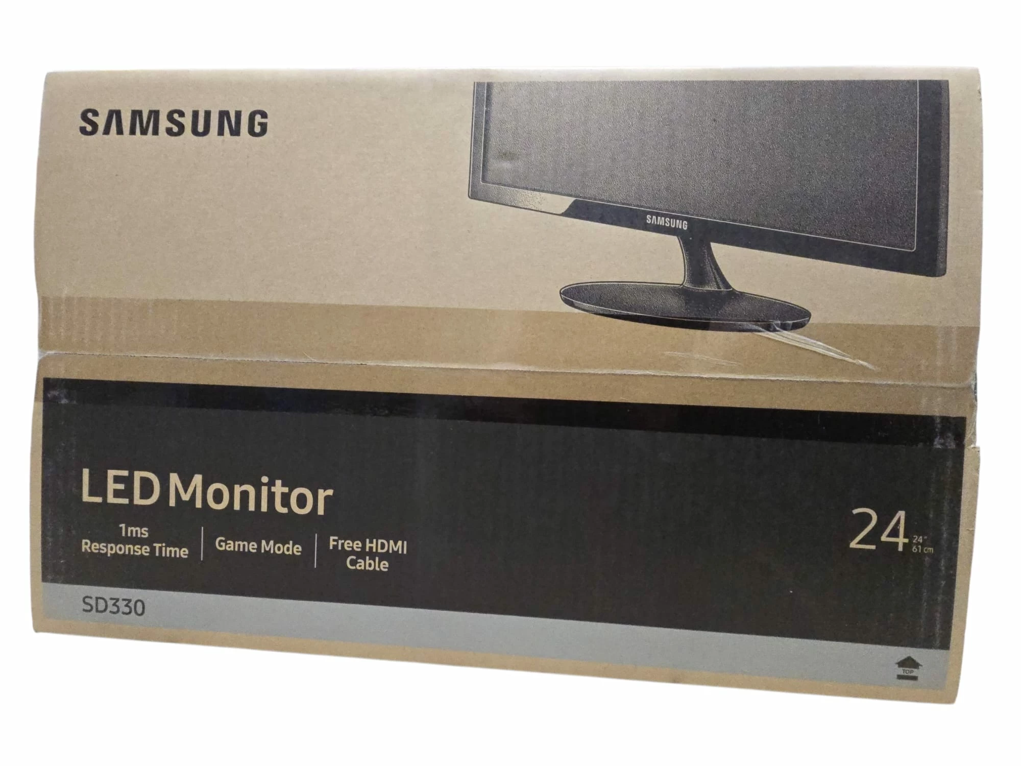 monitor-samsung-s24d330hsx-24-led-full-hd-zawiszy-czarnego-16-katowice