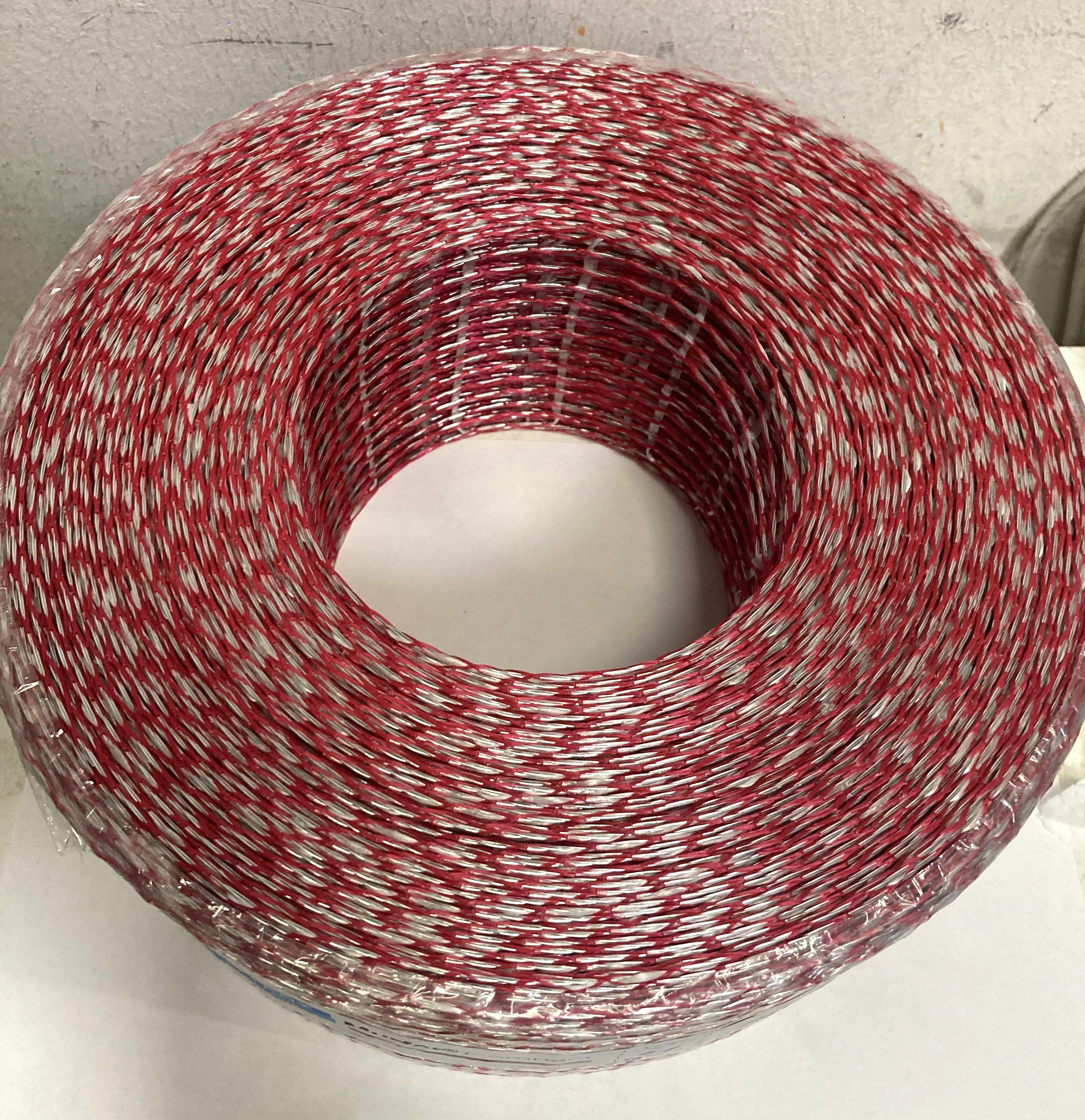 murfor-compact-l100-30mpolecam-kod-producenta-l100