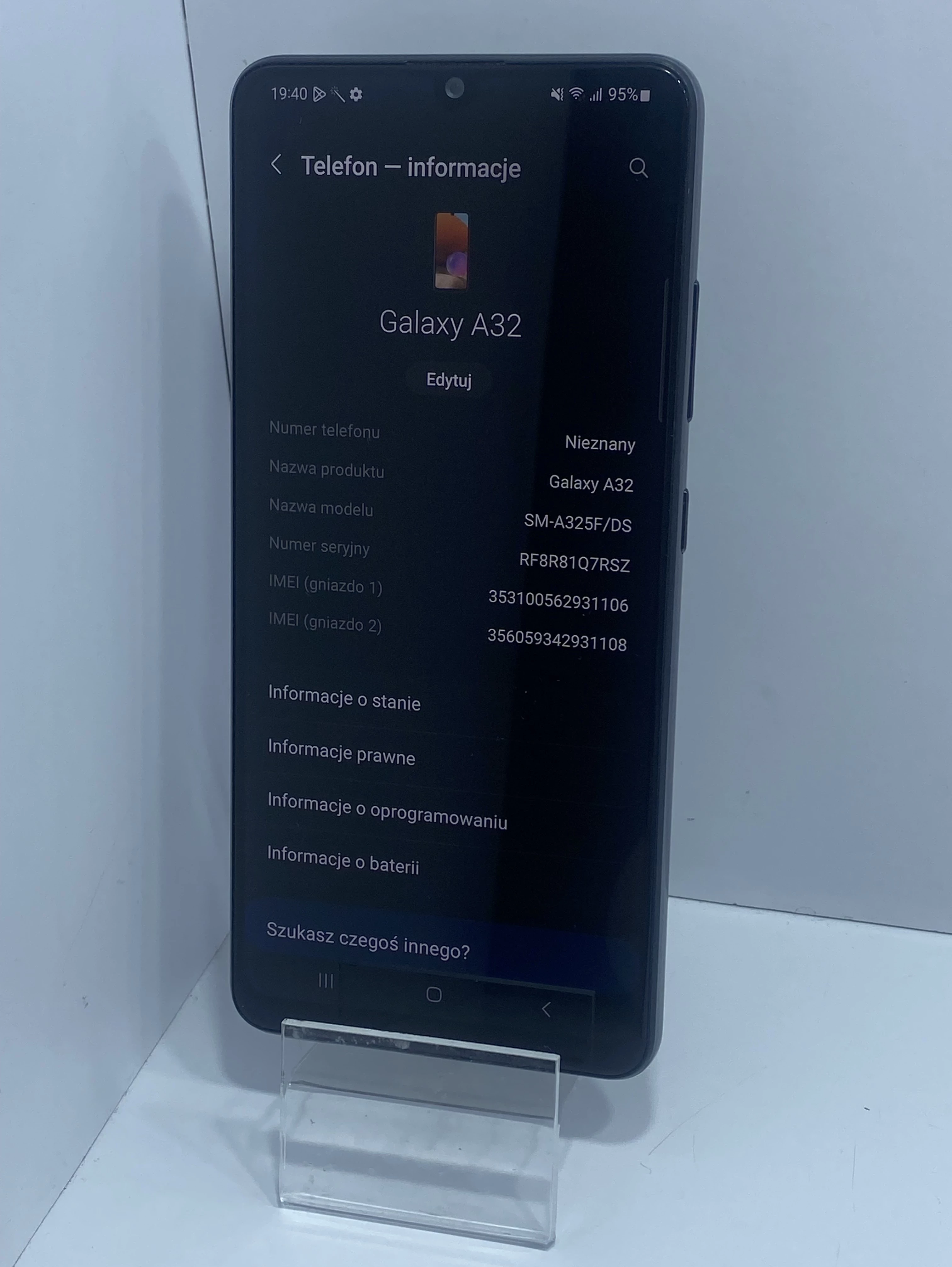 telefon-samsung-galaxy-a32-4128gb-stan-igla-stan-11323-2