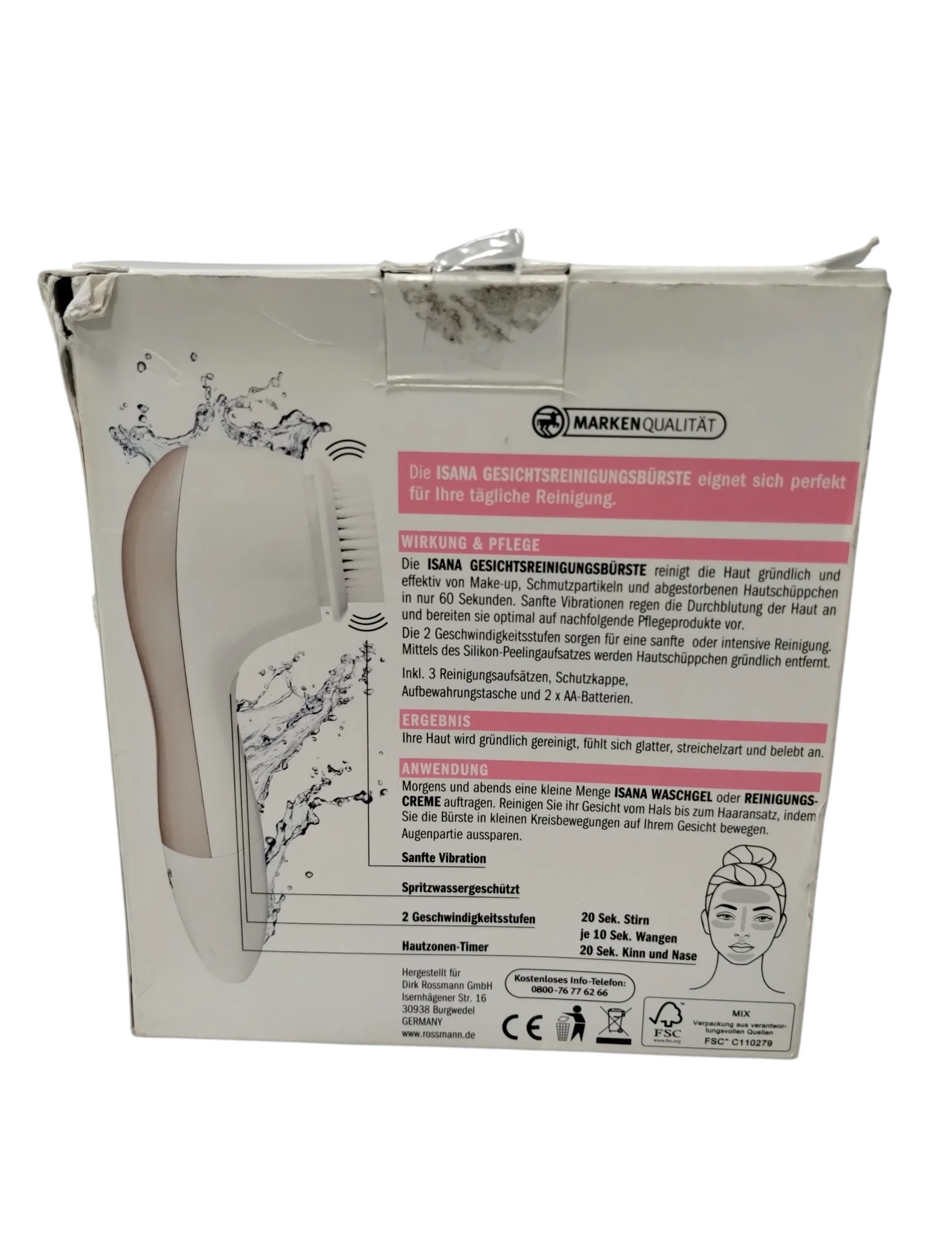 isana-szczoteczka-do-twarzy-oczyszczajaca-rodzaj-217173-276361