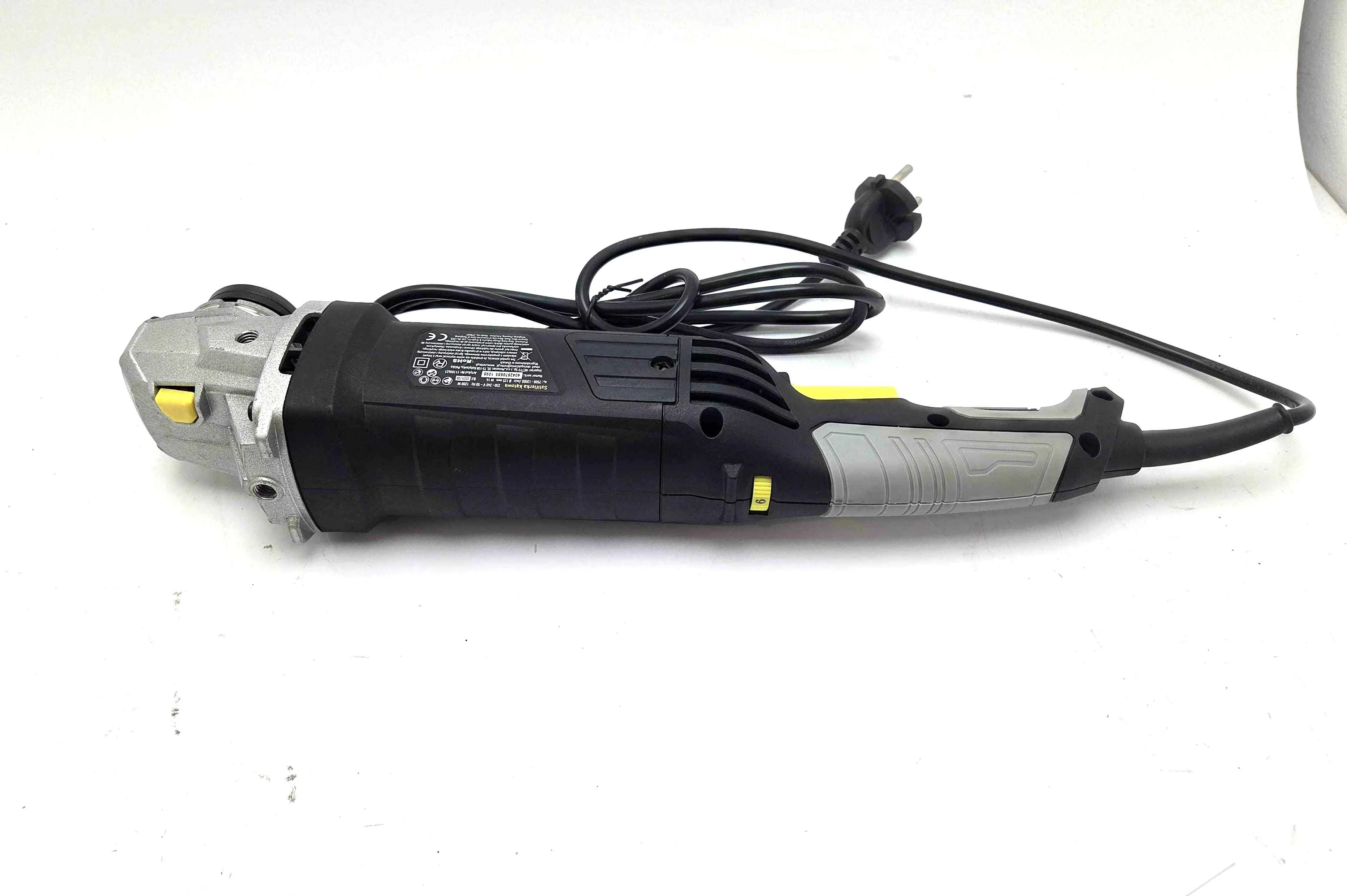 szlifierka-katowa-techliner-stan-11323-2