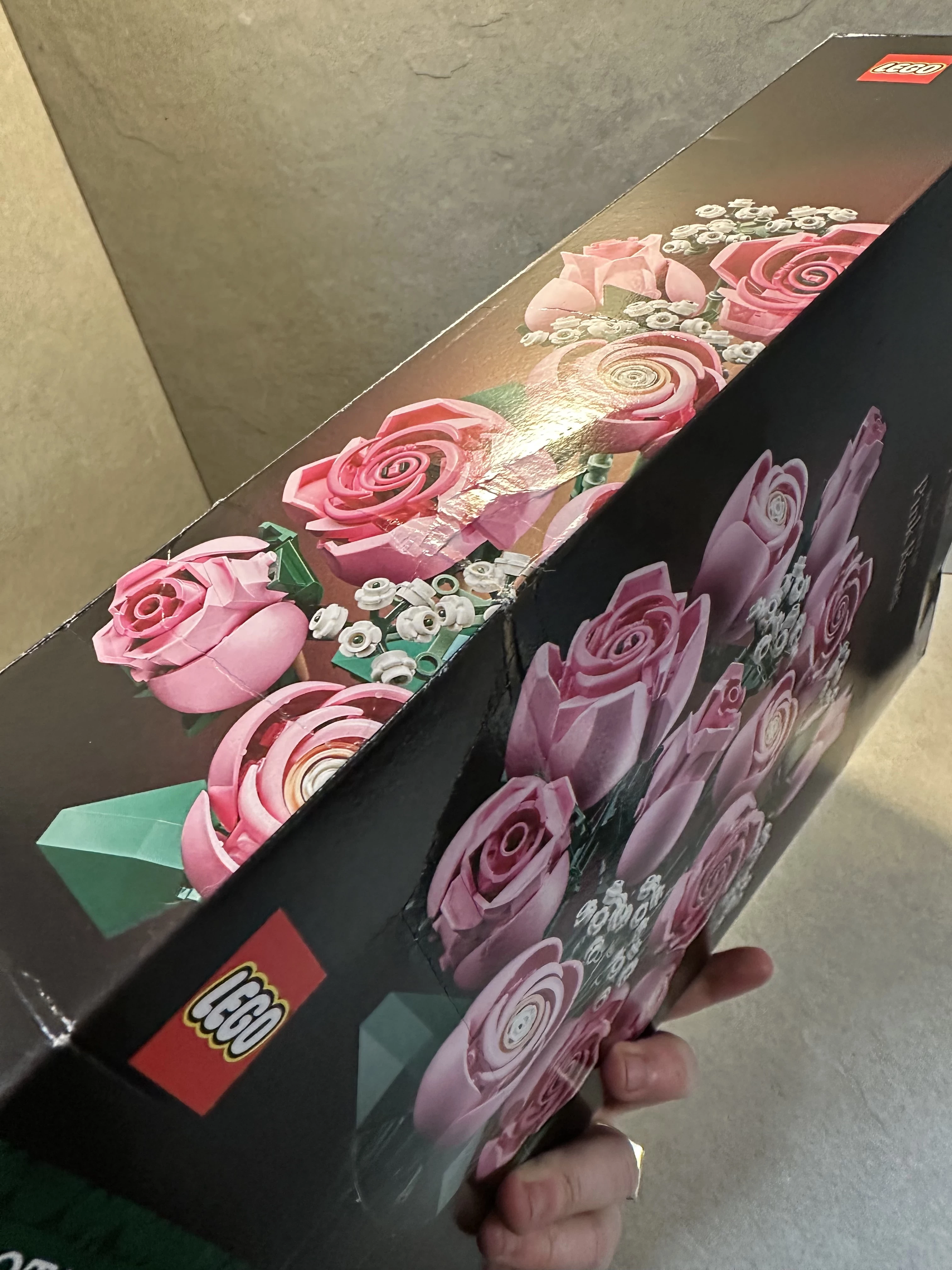 lego-10374-botanicals-bukiet-rozowych-roz-opis-ean-gtin-5702017864457