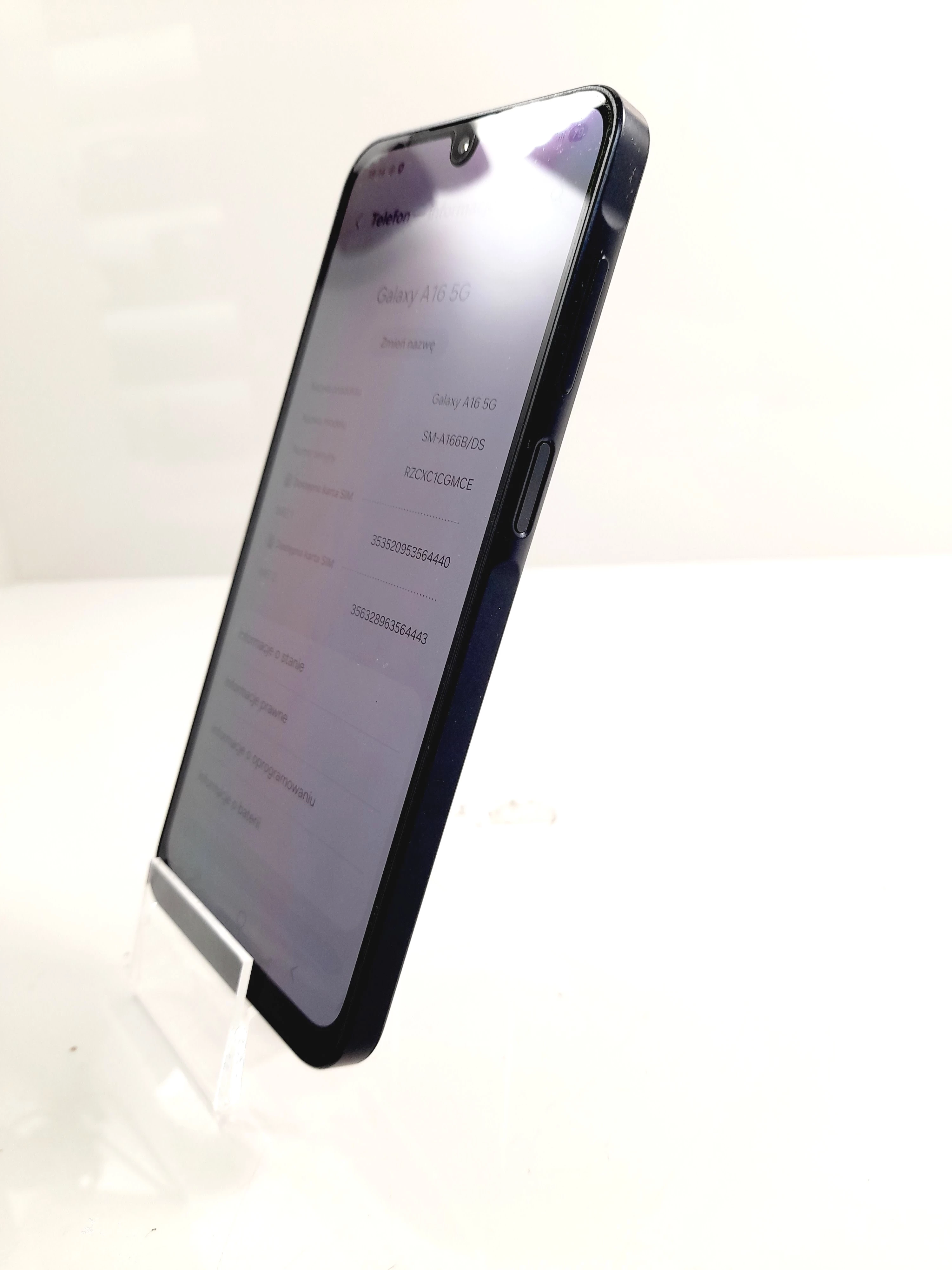 telefon-samsung-galaxy-a16-128gb-stan-11323-2