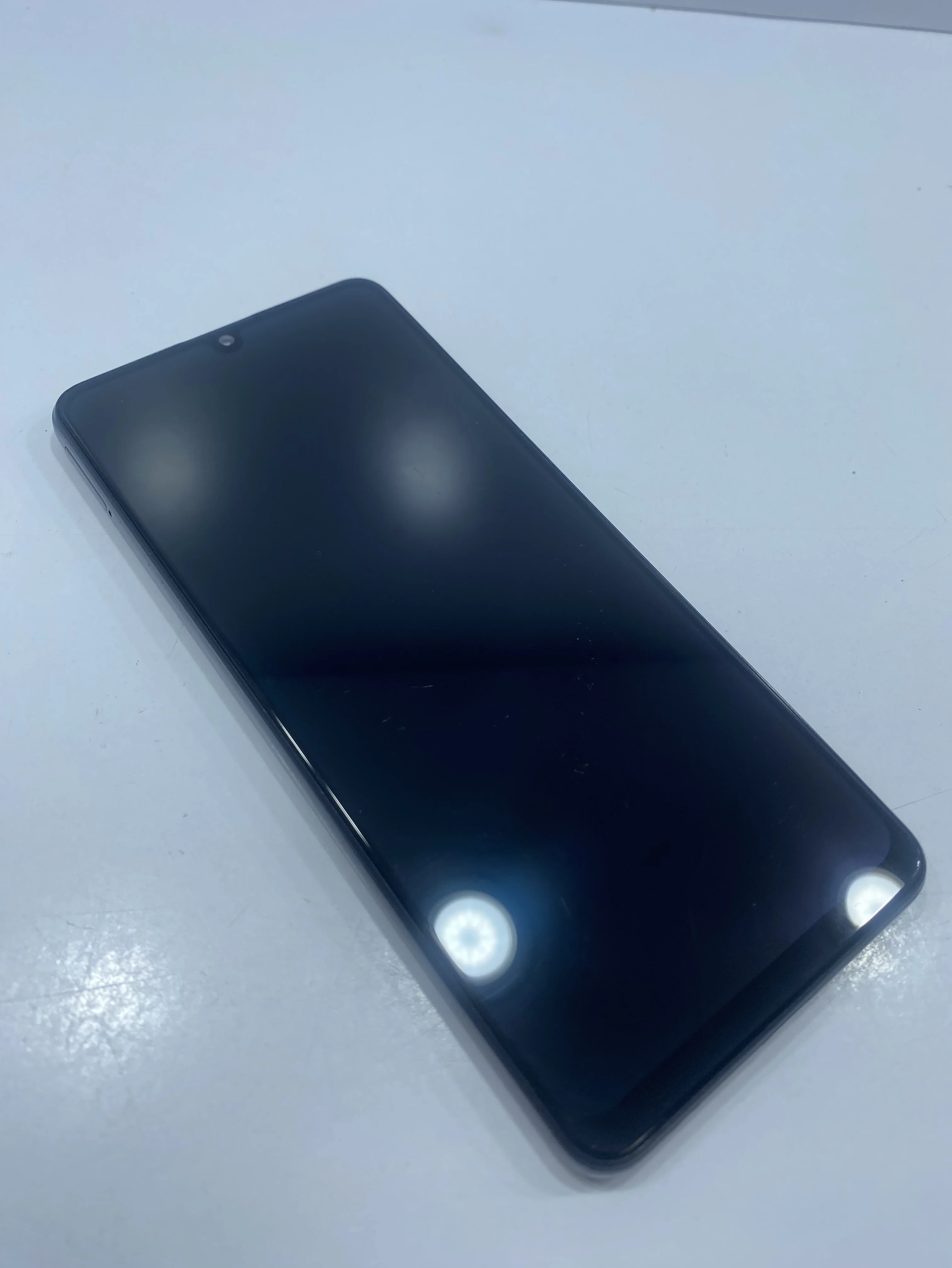 telefon-samsung-galaxy-a32-4128gb-stan-igla-wbudowana-pamiec-202869-214189