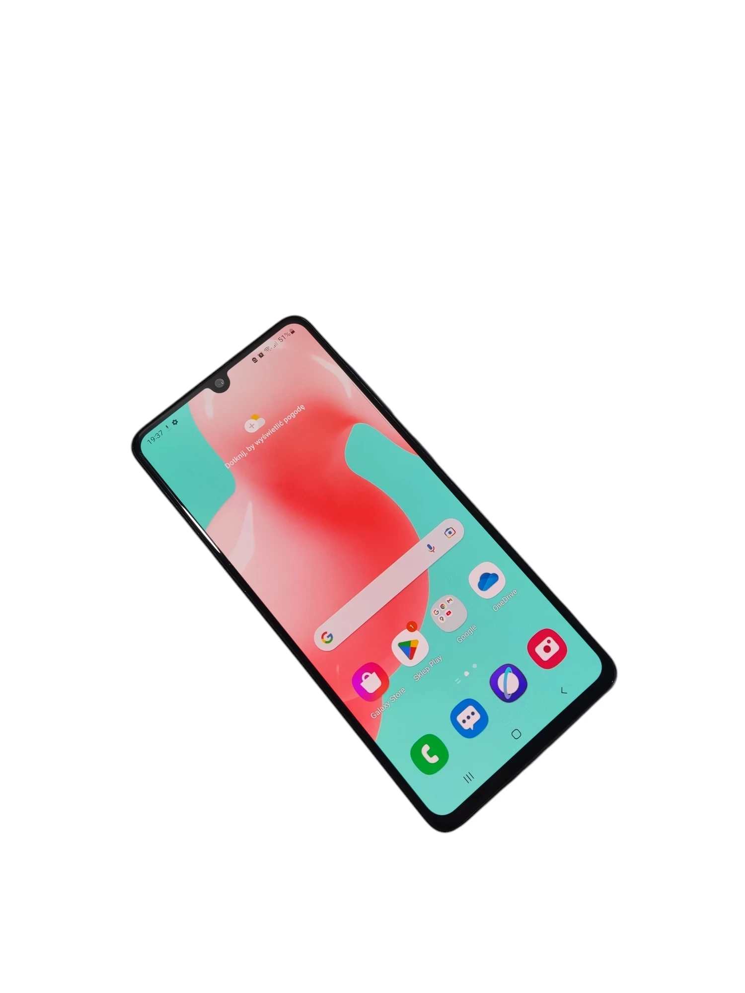 telefon-samsung-galaxy-a41-464gb-pamiec-ram-202865-214121