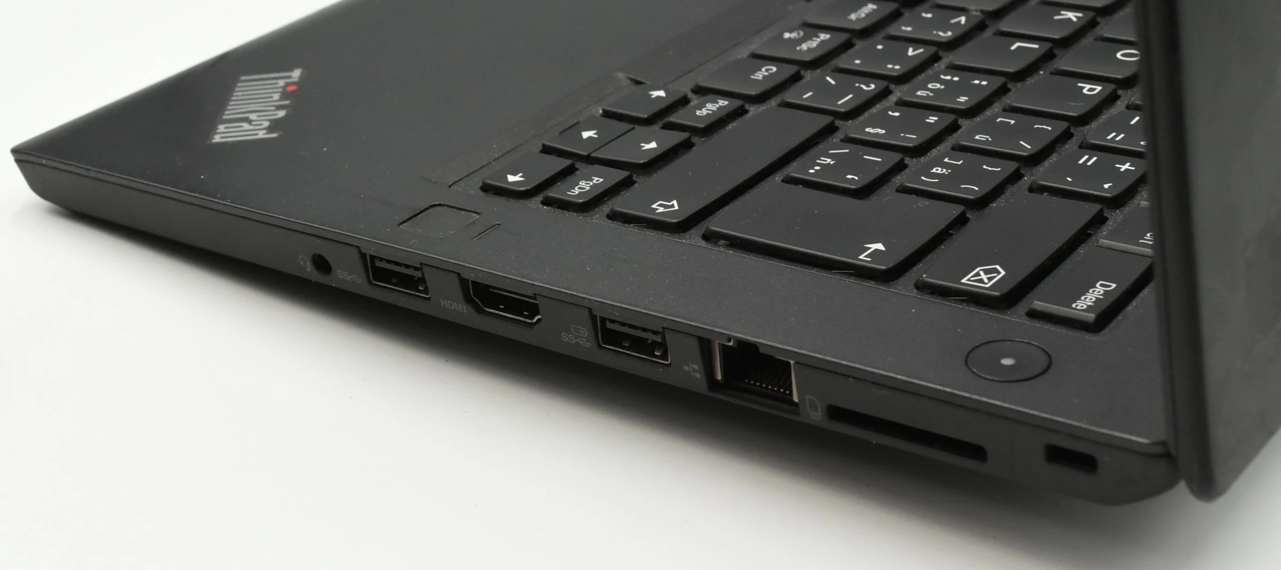 lenovo-thinkpad-t480-14-i5-8250u-16-gb-256gb-ssd-rozdzielczosc-px-4474-211457