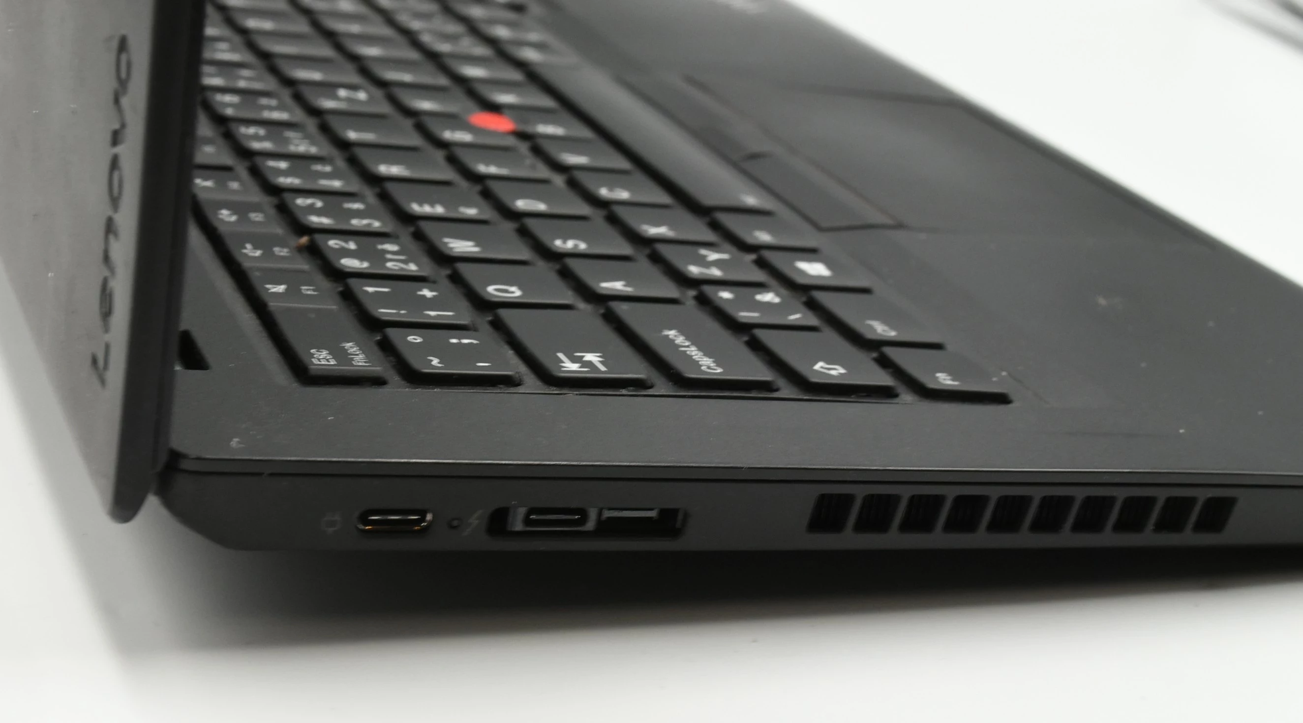 lenovo-thinkpad-t480-14-i5-8250u-16-gb-256gb-ssd-przekatna-ekranu-1400