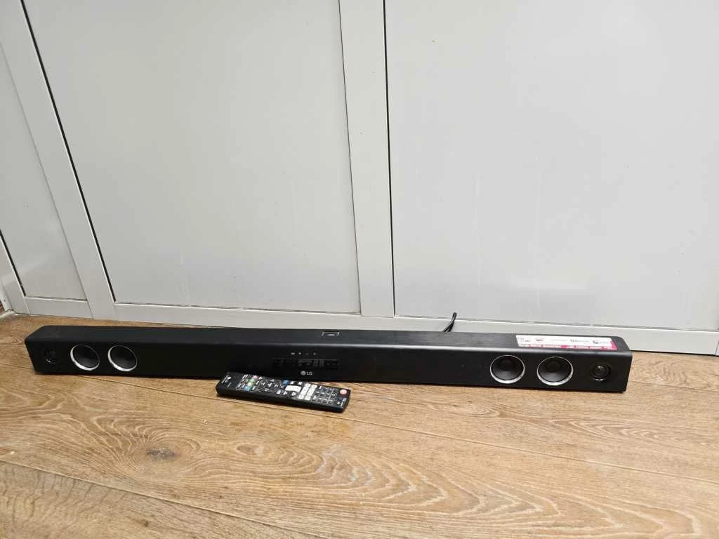 soundbar-lg-las655k-listwa-boleslawa-chrobrego-8-pszczyna-milz-2