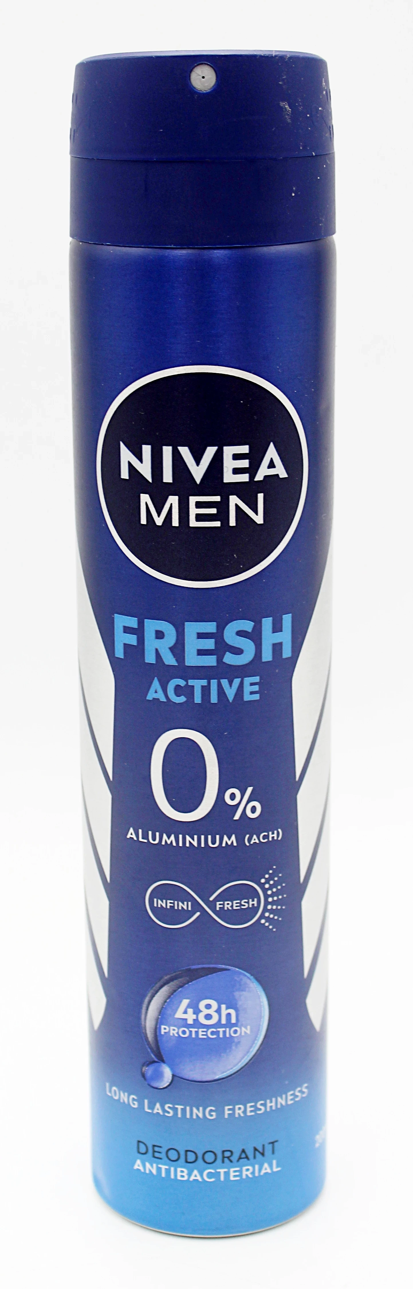 dezodorant-nivea-men-fresh-active-0-aluminium-48h-protection-antibacteria-glogowska-160-poznan