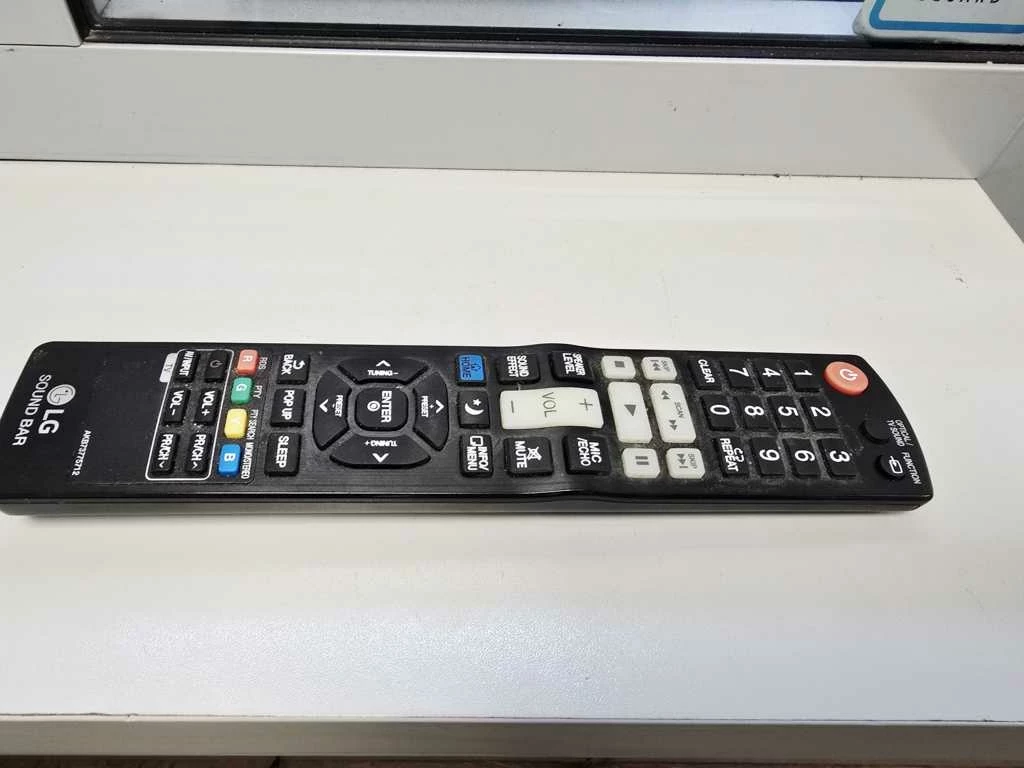 soundbar-lg-las655k-listwa-ean-gtin-196761433901