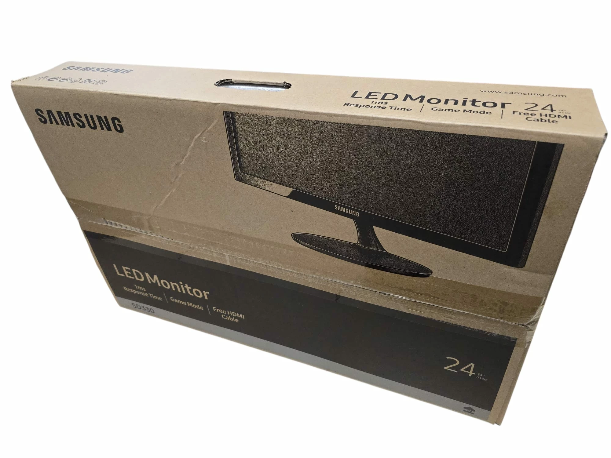 monitor-samsung-s24d330hsx-24-led-full-hd-rodzaj-podswietlania-206418-227546