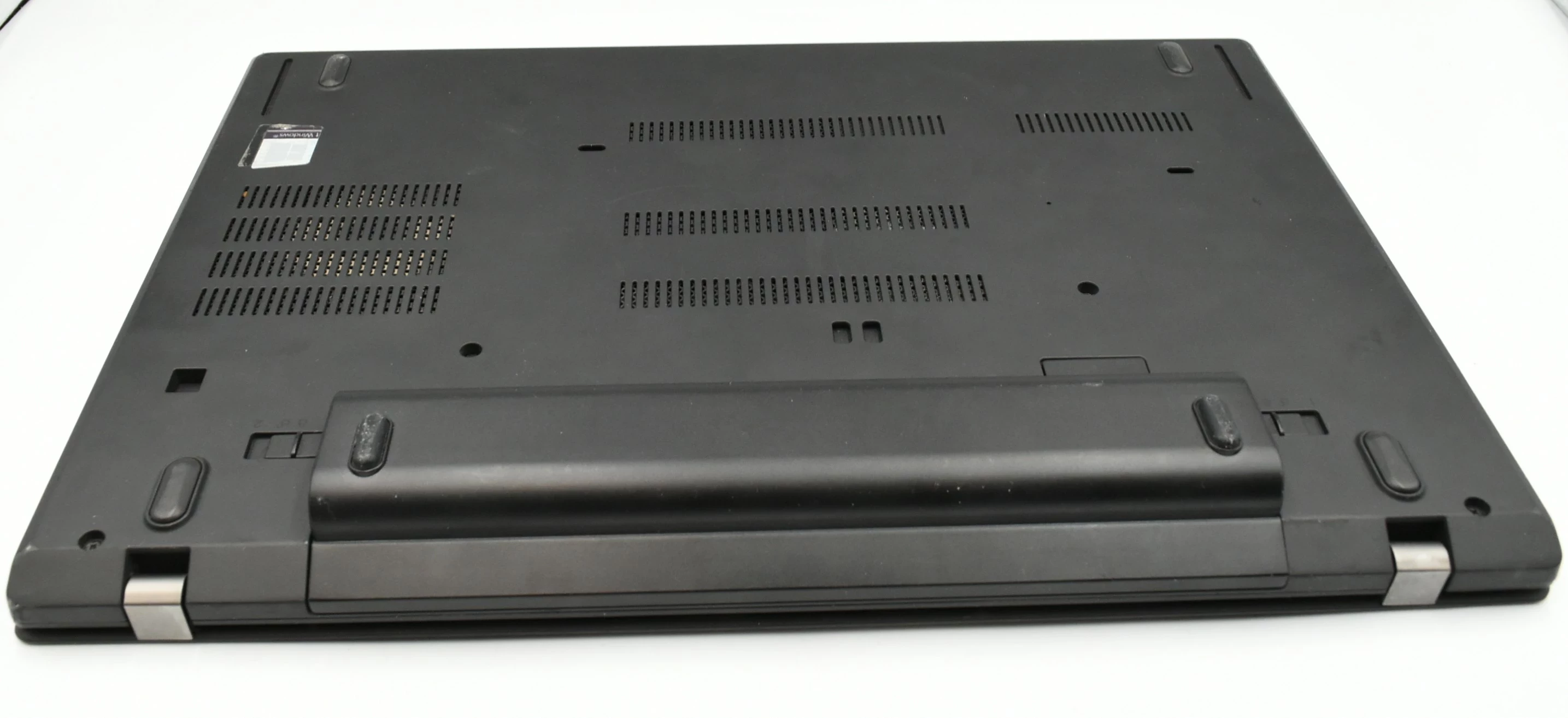 lenovo-thinkpad-t480-14-i5-8250u-16-gb-256gb-ssd-liczba-rdzeni-procesora-4329-3