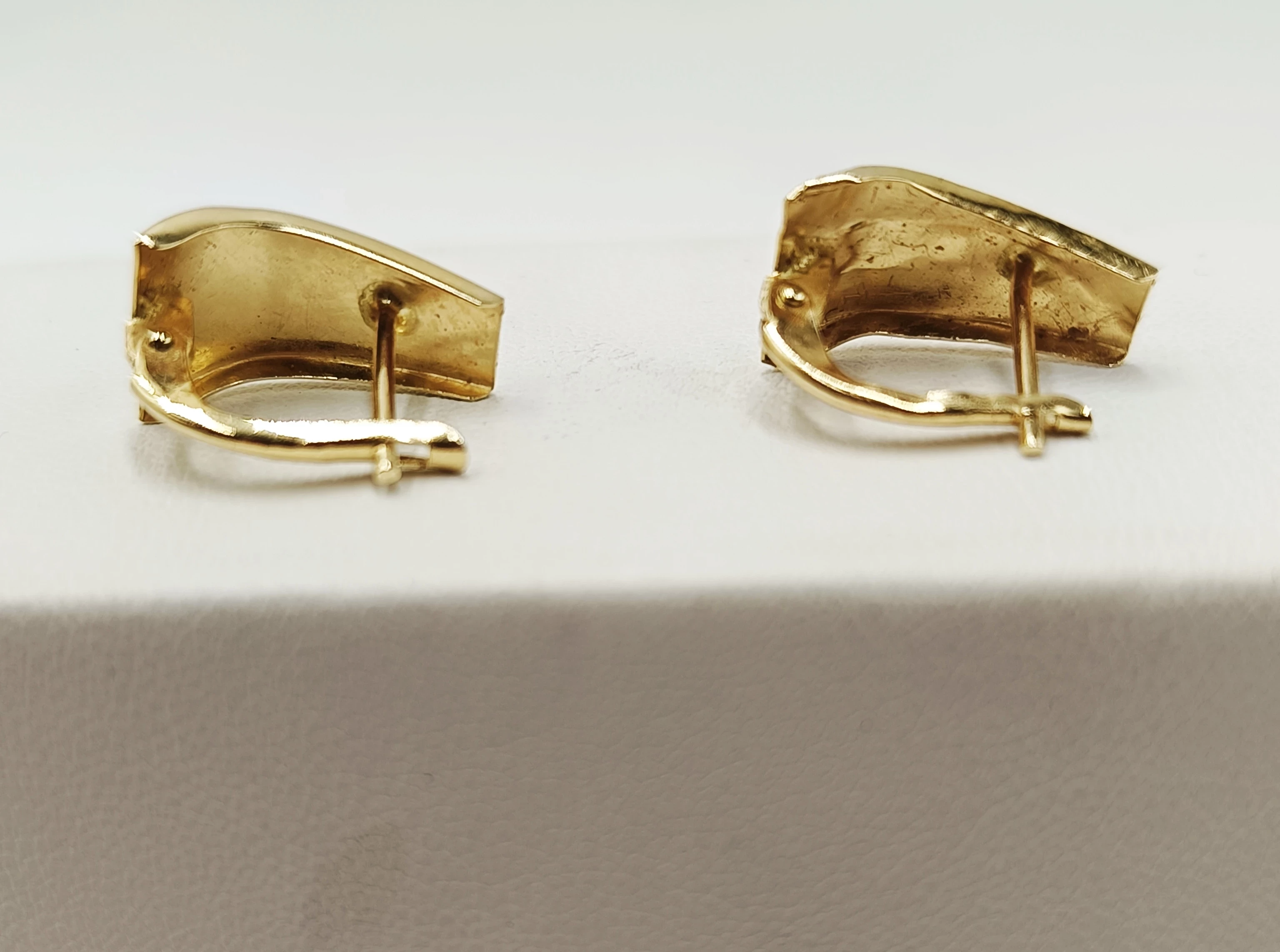 zlote-kolczyki-p585-w16-material-dominujacy-223721-131072