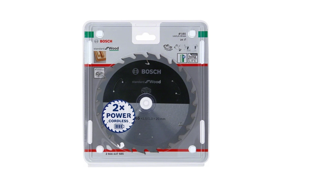 bosch-tarcza-do-drewna-165x20x24z-2608837685-bulwar-ikara-21-wroclaw