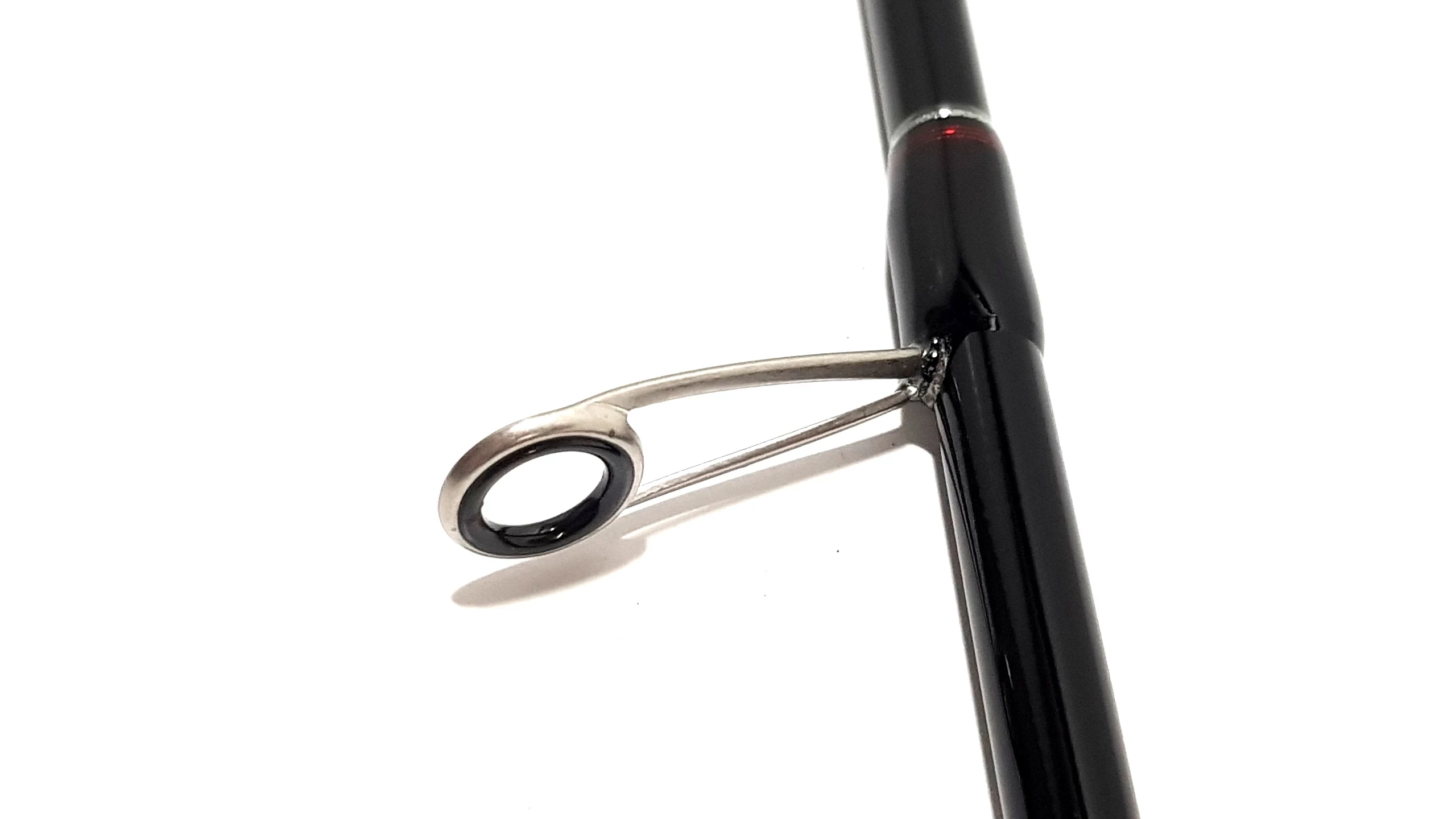 wedka-spiningowa-mikado-kamisori-zander-260cm-28g-stan-bdb-material-wedki-228389-328753