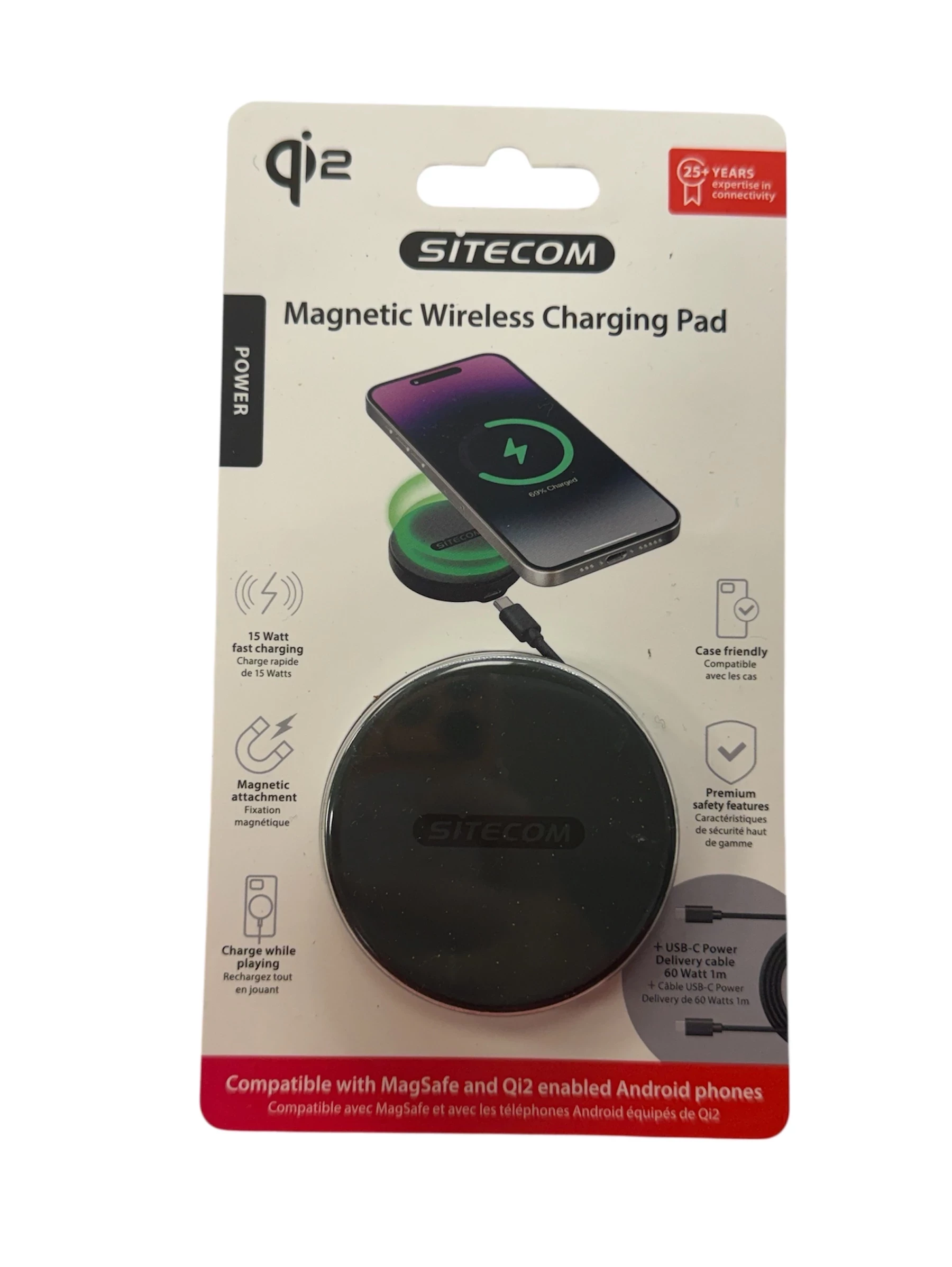 ladowarka-magnetyczna-sitecom-15w-sikorskiego-14-sj-gorzow-wlkp