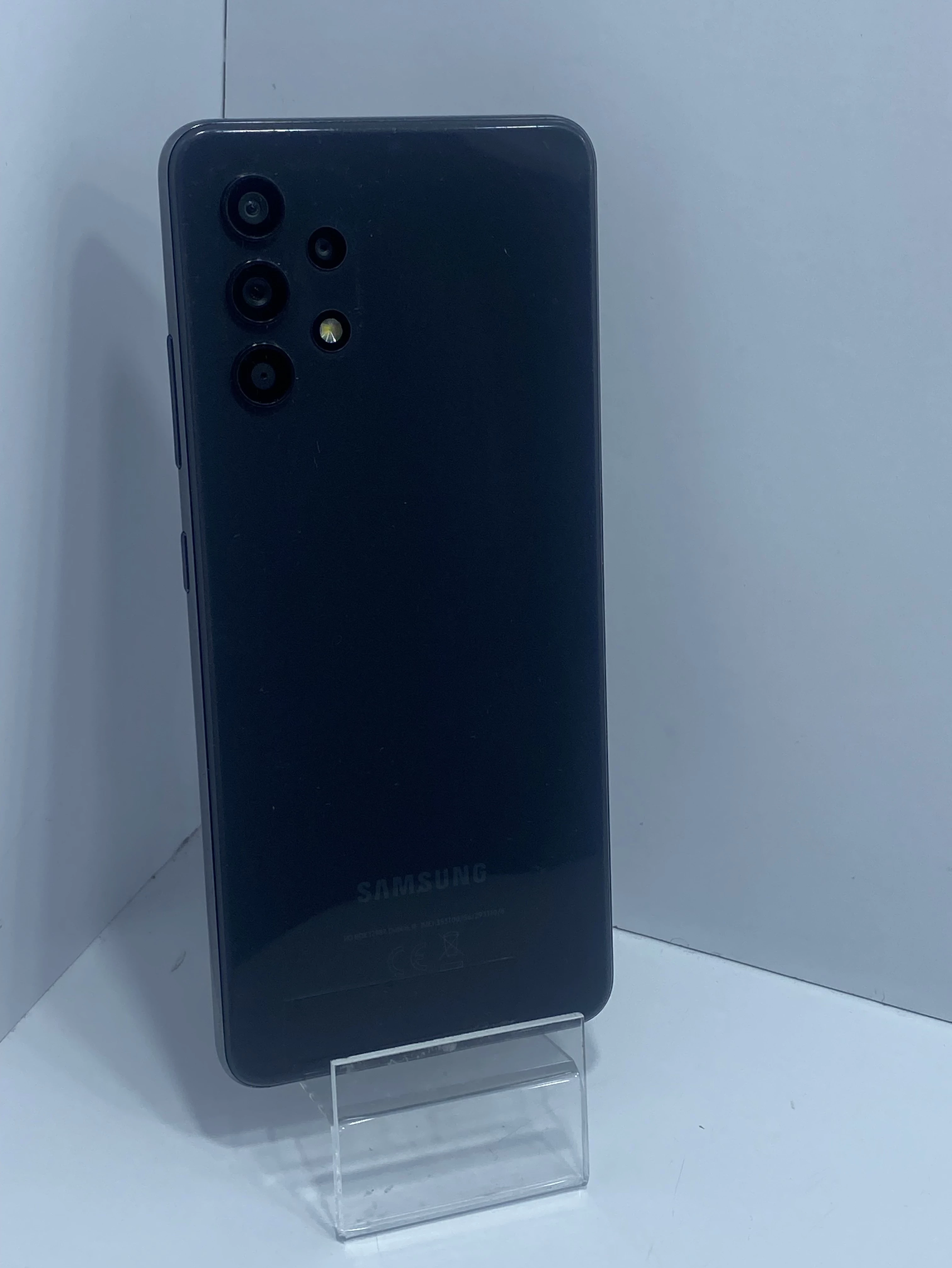 telefon-samsung-galaxy-a32-4128gb-stan-igla-typ-202685-212929