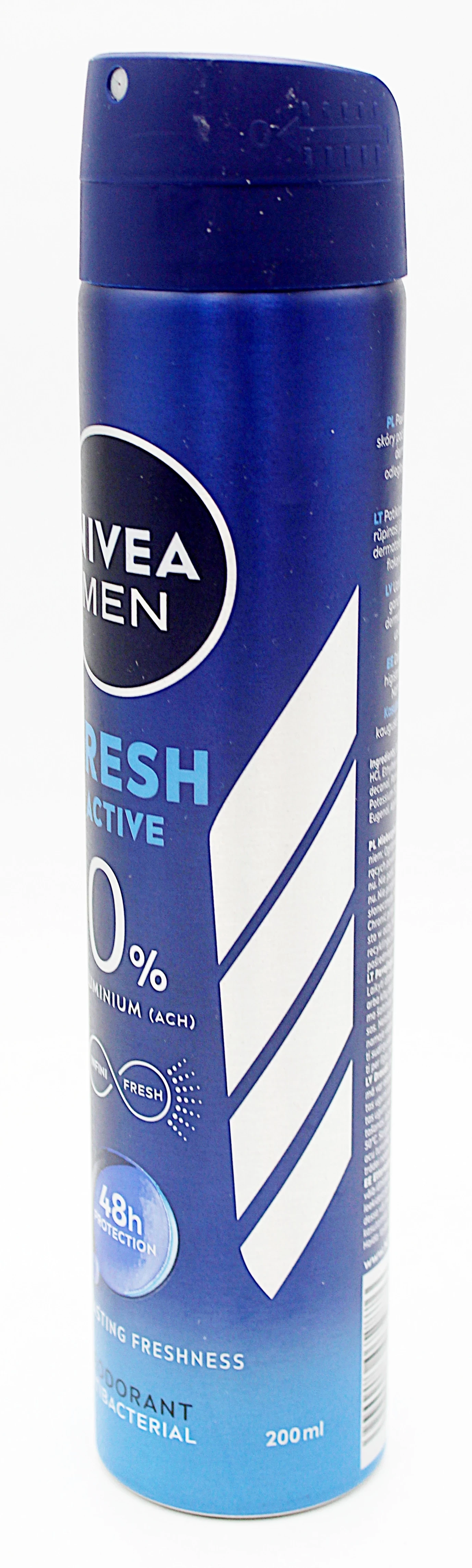 dezodorant-nivea-men-fresh-active-0-aluminium-48h-protection-antibacteria-ean-gtin-5900017072876