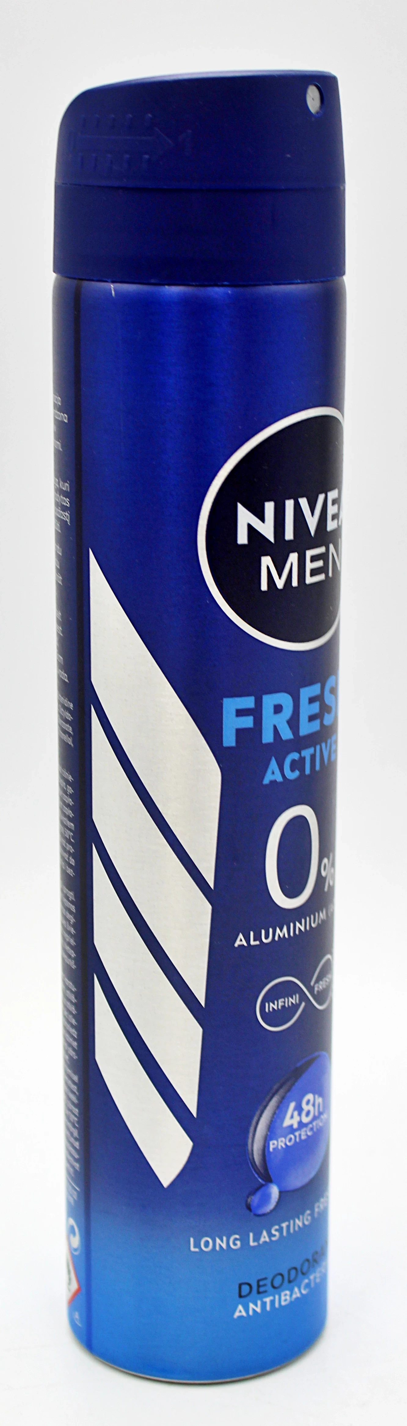 dezodorant-nivea-men-fresh-active-0-aluminium-48h-protection-antibacteria-stan-11323-1